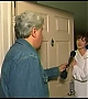 Filename=10.JPG
Filesize=26KiB
Dimensions=544x408
Date added=Aug 15, 2011 10.JPG
