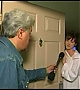 Filename=11.JPG
Filesize=28KiB
Dimensions=544x408
Date added=Aug 15, 2011 11.JPG