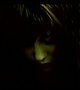 Filename=14.JPG
Filesize=16KiB
Dimensions=544x408
Date added=Aug 15, 2011 14.JPG