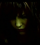 Filename=15.JPG
Filesize=17KiB
Dimensions=544x408
Date added=Aug 15, 2011 15.JPG