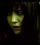 Filename=16.JPG
Filesize=19KiB
Dimensions=544x408
Date added=Aug 15, 2011 16.JPG