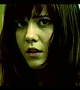 Filename=17.JPG
Filesize=22KiB
Dimensions=544x408
Date added=Aug 15, 2011 17.JPG