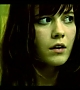 Filename=18.JPG
Filesize=21KiB
Dimensions=544x408
Date added=Aug 15, 2011 18.JPG