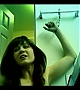 Filename=21.JPG
Filesize=26KiB
Dimensions=544x408
Date added=Aug 15, 2011 21.JPG