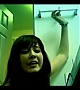 Filename=23.JPG
Filesize=26KiB
Dimensions=544x408
Date added=Aug 15, 2011 23.JPG