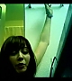Filename=24.JPG
Filesize=22KiB
Dimensions=544x408
Date added=Aug 15, 2011 24.JPG