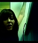 Filename=25.JPG
Filesize=19KiB
Dimensions=544x408
Date added=Aug 15, 2011 25.JPG