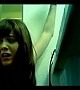 Filename=26.JPG
Filesize=21KiB
Dimensions=544x408
Date added=Aug 15, 2011 26.JPG