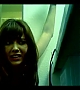 Filename=28.JPG
Filesize=22KiB
Dimensions=544x408
Date added=Aug 15, 2011 28.JPG