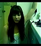 Filename=29.JPG
Filesize=26KiB
Dimensions=544x408
Date added=Aug 15, 2011 29.JPG