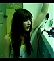Filename=30.JPG
Filesize=26KiB
Dimensions=544x408
Date added=Aug 15, 2011 30.JPG