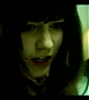 Filename=34.JPG
Filesize=16KiB
Dimensions=544x408
Date added=Aug 15, 2011 34.JPG