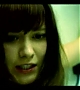 Filename=35.JPG
Filesize=17KiB
Dimensions=544x408
Date added=Aug 15, 2011 35.JPG