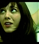 Filename=36.JPG
Filesize=22KiB
Dimensions=544x408
Date added=Aug 15, 2011 36.JPG