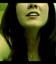 Filename=37.JPG
Filesize=20KiB
Dimensions=544x408
Date added=Aug 15, 2011 37.JPG