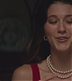 Filename=spectacularnow-caps-001.jpg
Filesize=28KiB
Dimensions=1280x532
Date added=Jan 17, 2014 spectacularnow-caps-001.jpg