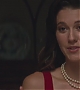 Filename=spectacularnow-caps-002.jpg
Filesize=27KiB
Dimensions=1280x532
Date added=Jan 17, 2014 spectacularnow-caps-002.jpg