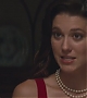 Filename=spectacularnow-caps-003.jpg
Filesize=26KiB
Dimensions=1280x532
Date added=Jan 17, 2014 spectacularnow-caps-003.jpg