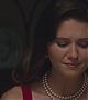 Filename=spectacularnow-caps-004.jpg
Filesize=26KiB
Dimensions=1280x532
Date added=Jan 17, 2014 spectacularnow-caps-004.jpg