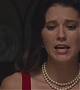 Filename=spectacularnow-caps-005.jpg
Filesize=28KiB
Dimensions=1280x532
Date added=Jan 17, 2014 spectacularnow-caps-005.jpg