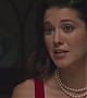 Filename=spectacularnow-caps-006.jpg
Filesize=29KiB
Dimensions=1280x532
Date added=Jan 17, 2014 spectacularnow-caps-006.jpg