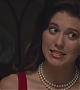 Filename=spectacularnow-caps-007.jpg
Filesize=28KiB
Dimensions=1280x532
Date added=Jan 17, 2014 spectacularnow-caps-007.jpg