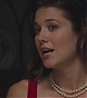 Filename=spectacularnow-caps-008.jpg
Filesize=30KiB
Dimensions=1280x532
Date added=Jan 17, 2014 spectacularnow-caps-008.jpg