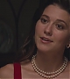 Filename=spectacularnow-caps-013.jpg
Filesize=29KiB
Dimensions=1280x532
Date added=Jan 17, 2014 spectacularnow-caps-013.jpg