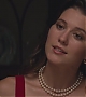 Filename=spectacularnow-caps-014.jpg
Filesize=29KiB
Dimensions=1280x532
Date added=Jan 17, 2014 spectacularnow-caps-014.jpg