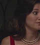 Filename=spectacularnow-caps-015.jpg
Filesize=29KiB
Dimensions=1280x532
Date added=Jan 17, 2014 spectacularnow-caps-015.jpg