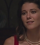 Filename=spectacularnow-caps-021.jpg
Filesize=28KiB
Dimensions=1280x532
Date added=Jan 17, 2014 spectacularnow-caps-021.jpg
