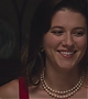 Filename=spectacularnow-caps-025.jpg
Filesize=29KiB
Dimensions=1280x532
Date added=Jan 17, 2014 spectacularnow-caps-025.jpg