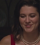 Filename=spectacularnow-caps-026.jpg
Filesize=28KiB
Dimensions=1280x532
Date added=Jan 17, 2014 spectacularnow-caps-026.jpg