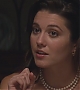 Filename=spectacularnow-caps-027.jpg
Filesize=29KiB
Dimensions=1280x532
Date added=Jan 17, 2014 spectacularnow-caps-027.jpg
