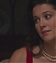 Filename=spectacularnow-caps-029.jpg
Filesize=28KiB
Dimensions=1280x532
Date added=Jan 17, 2014 spectacularnow-caps-029.jpg