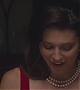 Filename=spectacularnow-caps-030.jpg
Filesize=27KiB
Dimensions=1280x532
Date added=Jan 17, 2014 spectacularnow-caps-030.jpg