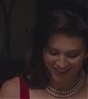 Filename=spectacularnow-caps-031.jpg
Filesize=24KiB
Dimensions=1280x532
Date added=Jan 17, 2014 spectacularnow-caps-031.jpg