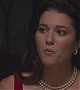 Filename=spectacularnow-caps-034.jpg
Filesize=28KiB
Dimensions=1280x532
Date added=Jan 17, 2014 spectacularnow-caps-034.jpg