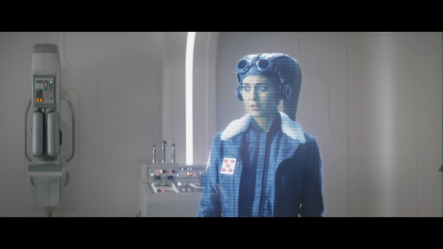 014~32.png