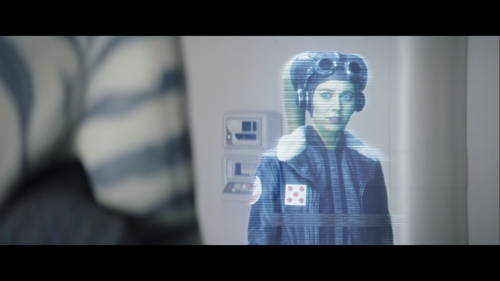 016~33.png