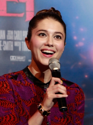 01~183.jpg