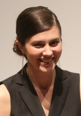 02~184.jpg