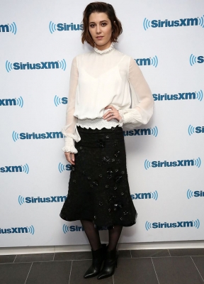 HQ

