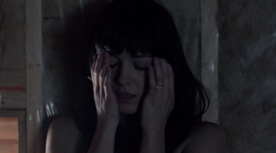 057~15.png
