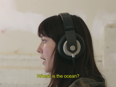 071~0.png