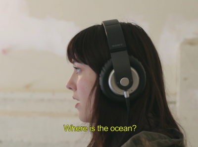 072~0.png