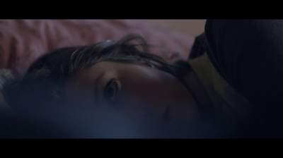 081~6.png