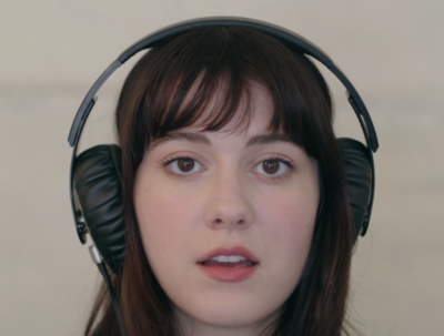 084~0.png