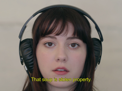 089~0.png