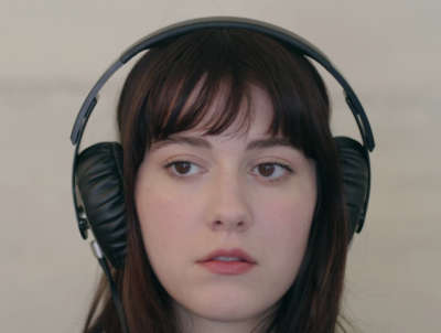 092~0.png